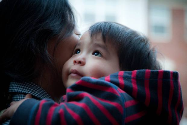 11269484_10153875172324867_8376520906921273953_o